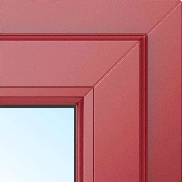 RAL 