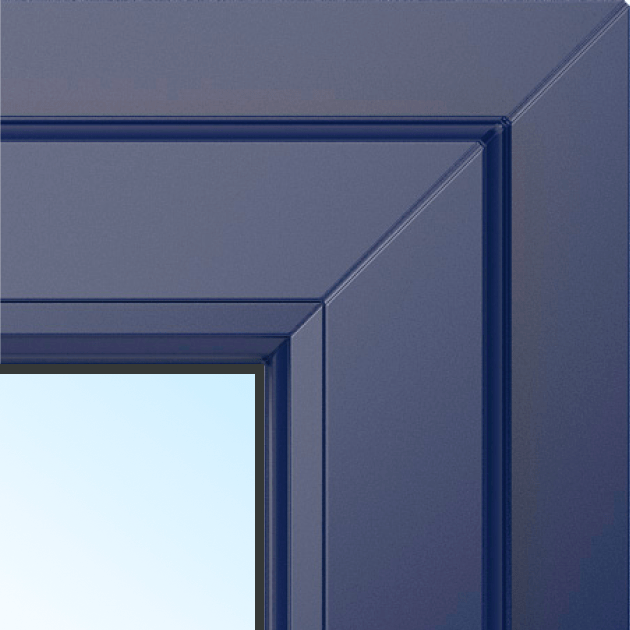 RAL 