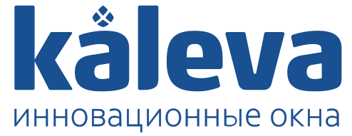 ООО СтройАрсенал