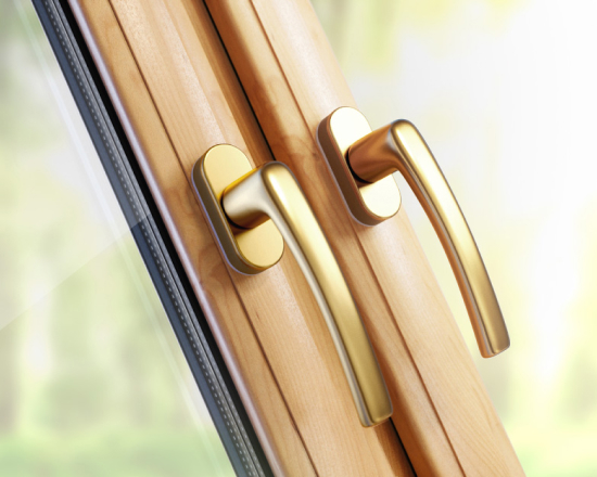 Гармония искусства