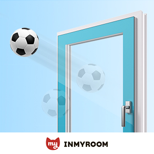 Публикация в «Inmyroom» от 22.06.2017