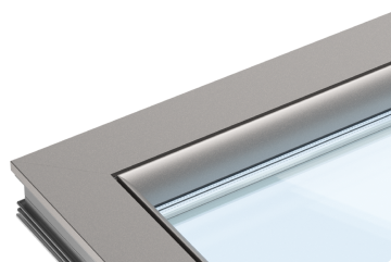 Titan