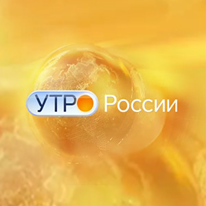 Обзор оконных инноваций