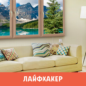 Публикация в «Lifehacker» от 18.05.2017