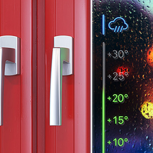 METEOGLASS в центре внимания