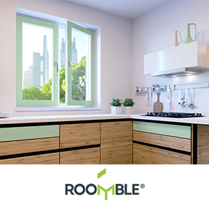 Публикация в «Roomble» от 14.07.2017