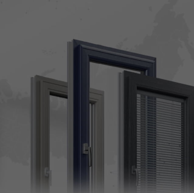 Бесплатный Workshop для дизайнеров